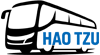 HAOTZU旅遊巴士-宜蘭遊覽車出租